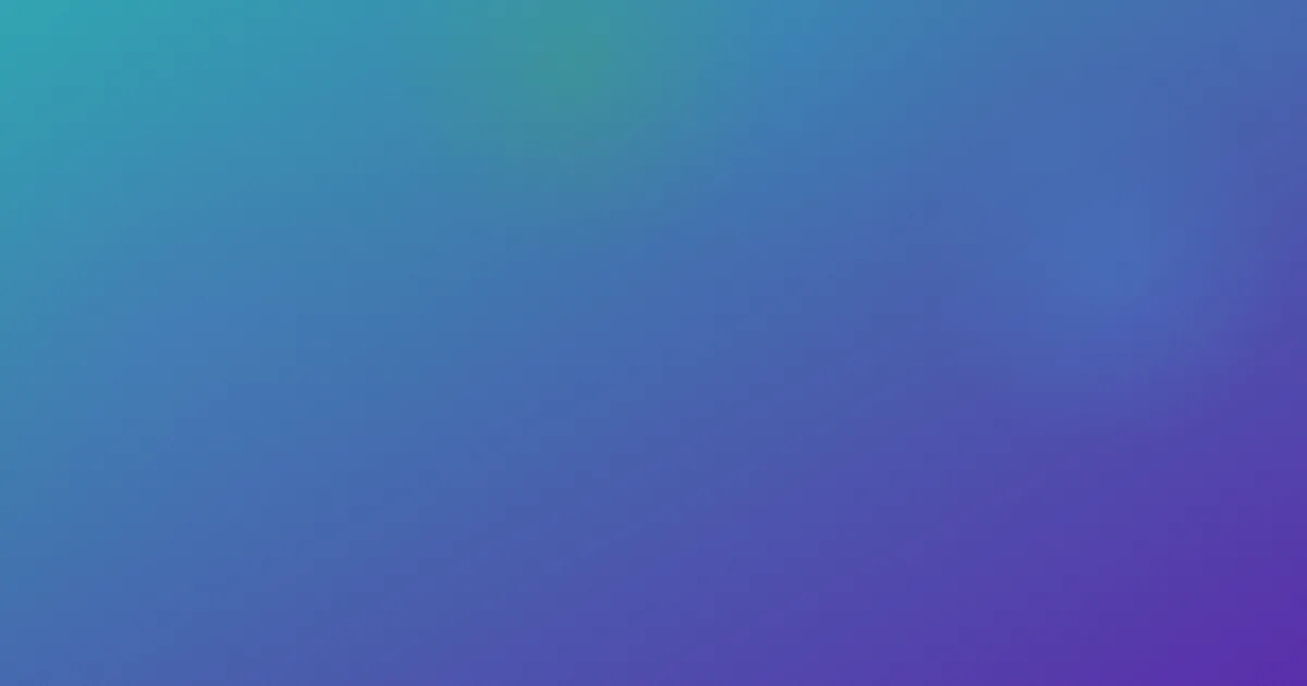 捷克电影攻略：类型、平台与选片对比