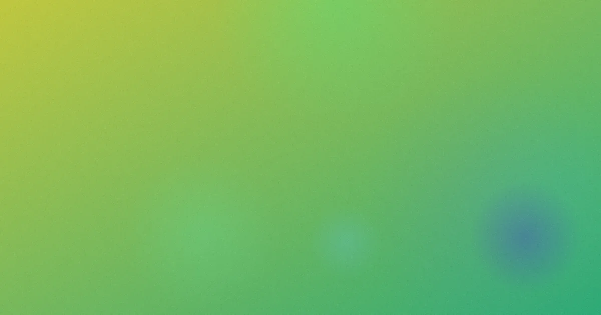 莉莉是什么：厨房百合指南