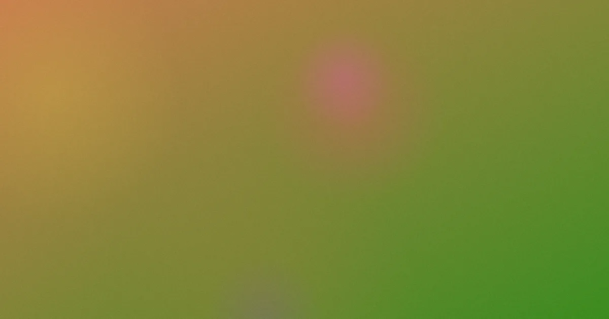 监狱不设防攻略：同类片对比